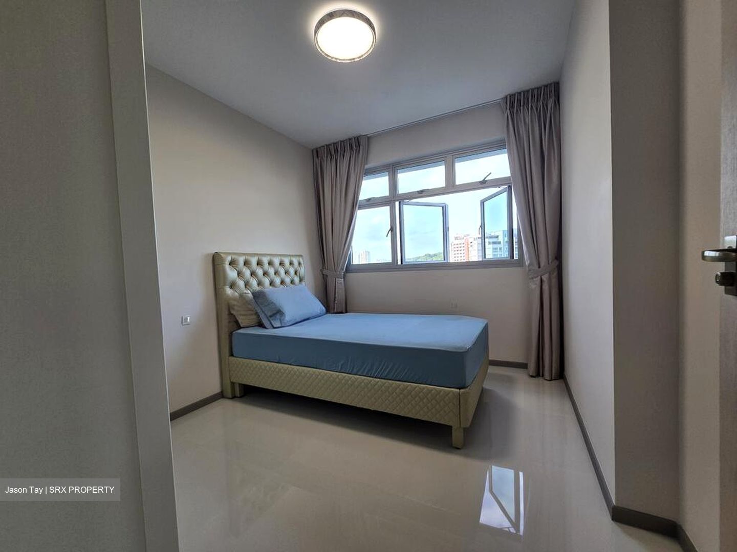 Blk 293D Skypeak @ Bukit Batok (Bukit Batok), HDB 3 Rooms #521213461